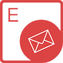 Aspose.Email for Java 产品徽标