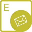 Aspose.Email для Android через логотип продукта Java