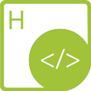Aspose.HTML for .NET Product Logo