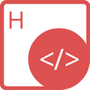 Aspose.HTML for Java Product Logo
