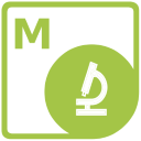 Aspose.Medical for .NET Product Logo