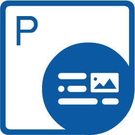Aspose.PDF for C++ Product Logo