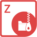 Aspose.ZIP for Java Product Logo